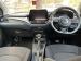 Toyota Starlet 1.5 XR automatic - Thumbnail 6