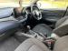 Toyota Starlet 1.5 XR automatic - Thumbnail 7