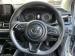 Toyota Starlet 1.5 XR automatic - Thumbnail 8