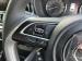 Toyota Starlet 1.5 XR automatic - Thumbnail 9