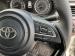 Toyota Starlet Cross 1.5XR - Thumbnail 10