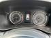 Toyota Starlet Cross 1.5XR - Thumbnail 11