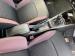 Toyota Starlet Cross 1.5XR - Thumbnail 12