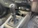 Toyota Starlet Cross 1.5XR - Thumbnail 13