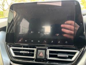 Toyota Starlet Cross 1.5XR - Image 14