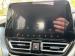 Toyota Starlet Cross 1.5XR - Thumbnail 14