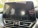 Toyota Starlet Cross 1.5XR - Thumbnail 15