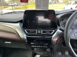 Toyota Starlet Cross 1.5XR - Image 16
