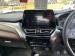 Toyota Starlet Cross 1.5XR - Thumbnail 16