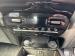 Toyota Starlet Cross 1.5XR - Thumbnail 17