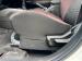 Toyota Starlet Cross 1.5XR - Thumbnail 18