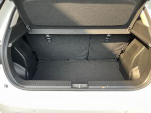 Toyota Starlet Cross 1.5XR - Image 19