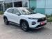 Toyota Starlet Cross 1.5XR - Thumbnail 1