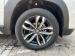 Toyota Starlet Cross 1.5XR - Thumbnail 20