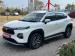 Toyota Starlet Cross 1.5XR - Thumbnail 21