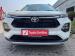 Toyota Starlet Cross 1.5XR - Thumbnail 24