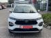 Toyota Starlet Cross 1.5XR - Thumbnail 4
