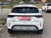 Toyota Starlet Cross 1.5XR - Thumbnail 5
