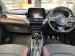 Toyota Starlet Cross 1.5XR - Thumbnail 6