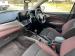 Toyota Starlet Cross 1.5XR - Thumbnail 7
