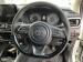 Toyota Starlet Cross 1.5XR - Thumbnail 8