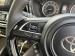 Toyota Starlet Cross 1.5XR - Thumbnail 9