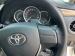 Toyota Corolla Quest 1.8 Exclusive - Thumbnail 10