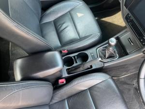 Toyota Corolla Quest 1.8 Exclusive - Image 12