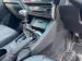 Toyota Corolla Quest 1.8 Exclusive - Thumbnail 13