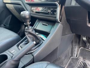 Toyota Corolla Quest 1.8 Exclusive - Image 13