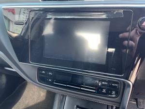 Toyota Corolla Quest 1.8 Exclusive - Image 15