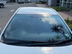 Toyota Corolla Quest 1.8 Exclusive - Image 16