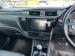 Toyota Corolla Quest 1.8 Exclusive - Thumbnail 17
