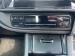 Toyota Corolla Quest 1.8 Exclusive - Thumbnail 18