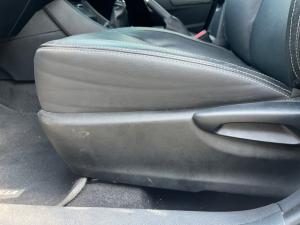 Toyota Corolla Quest 1.8 Exclusive - Image 19