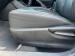 Toyota Corolla Quest 1.8 Exclusive - Thumbnail 19