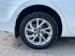 Toyota Corolla Quest 1.8 Exclusive - Thumbnail 21