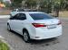 Toyota Corolla Quest 1.8 Exclusive - Thumbnail 22