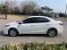 Toyota Corolla Quest 1.8 Exclusive - Thumbnail 23