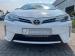 Toyota Corolla Quest 1.8 Exclusive - Thumbnail 24