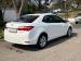 Toyota Corolla Quest 1.8 Exclusive - Thumbnail 2