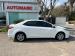 Toyota Corolla Quest 1.8 Exclusive - Thumbnail 3