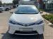 Toyota Corolla Quest 1.8 Exclusive - Thumbnail 4