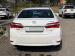 Toyota Corolla Quest 1.8 Exclusive - Thumbnail 5