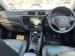 Toyota Corolla Quest 1.8 Exclusive - Thumbnail 6
