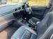 Toyota Corolla Quest 1.8 Exclusive - Thumbnail 7