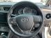 Toyota Corolla Quest 1.8 Exclusive - Thumbnail 8