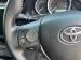 Toyota Corolla Quest 1.8 Exclusive - Thumbnail 9