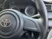 Toyota Rumion 1.5 S - Thumbnail 10