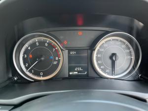 Toyota Rumion 1.5 S - Image 11